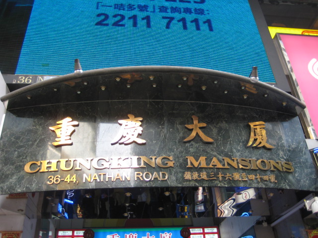 e0116960_214282.jpg
