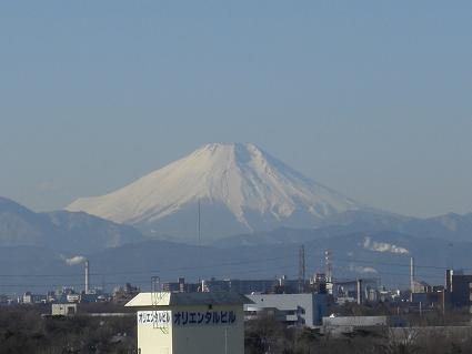 f0142862_11151014.jpg