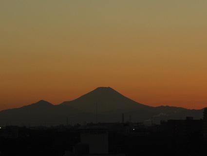 f0142862_11161792.jpg