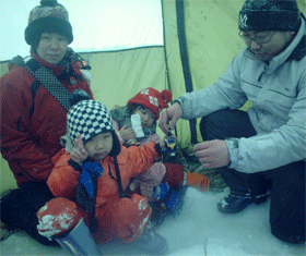 f0163063_16423132.gif