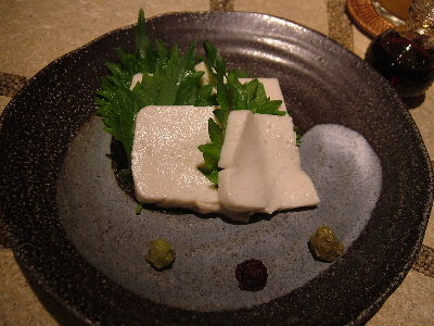 b0059565_11434278.jpg