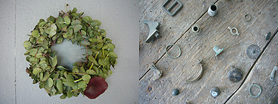 c0027965_23525283.jpg