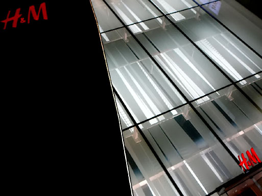 a0036966_150117.jpg