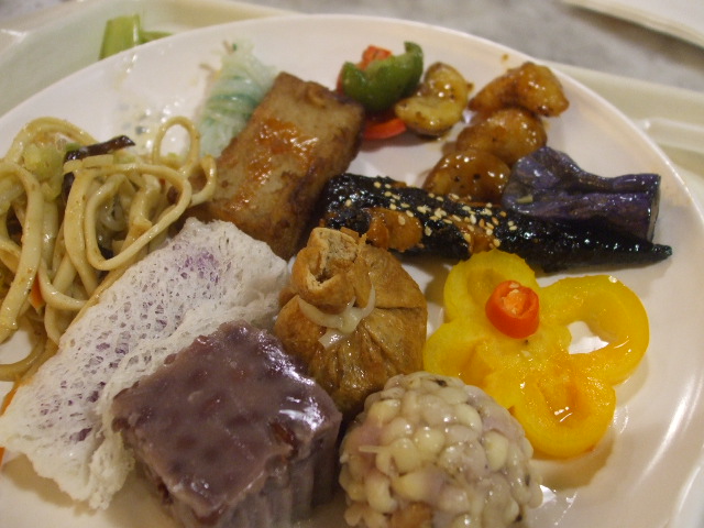 b0145366_22465723.jpg