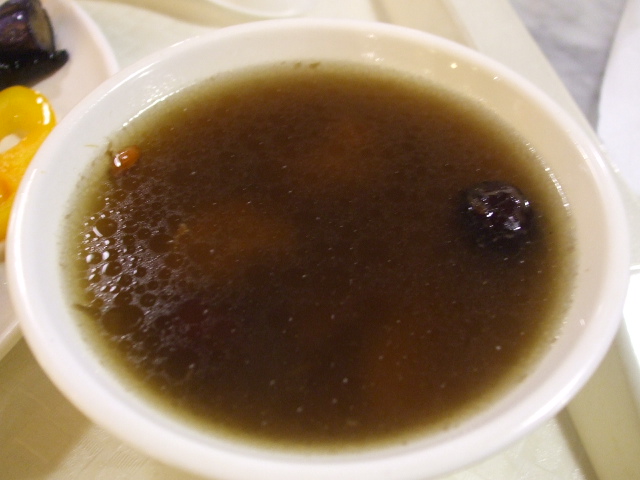 b0145366_22473297.jpg