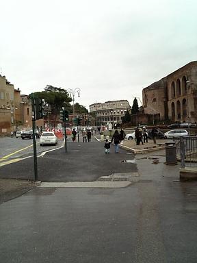 c0102268_7242578.jpg