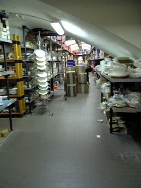 c0102268_724534.jpg