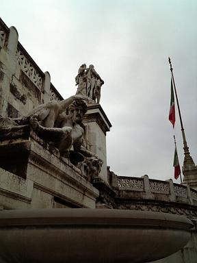 c0102268_7254618.jpg