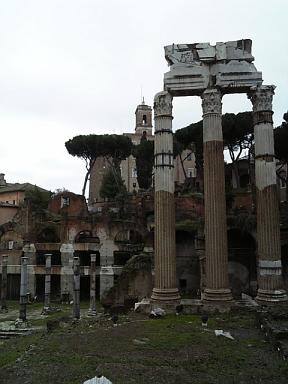 c0102268_725623.jpg