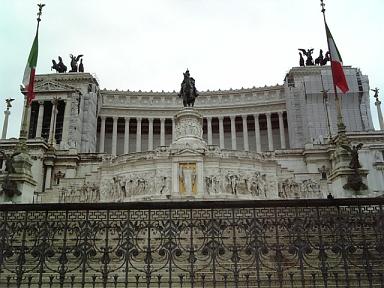 c0102268_7262471.jpg