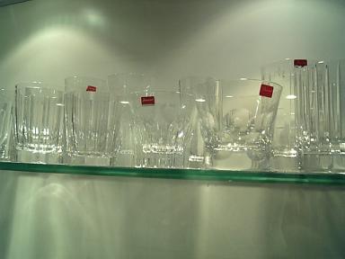 c0102268_732829.jpg