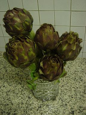 c0102268_7372263.jpg