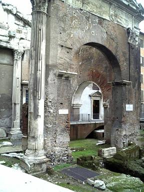 c0102268_761770.jpg