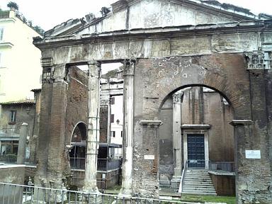 c0102268_763927.jpg