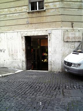 c0102268_783883.jpg