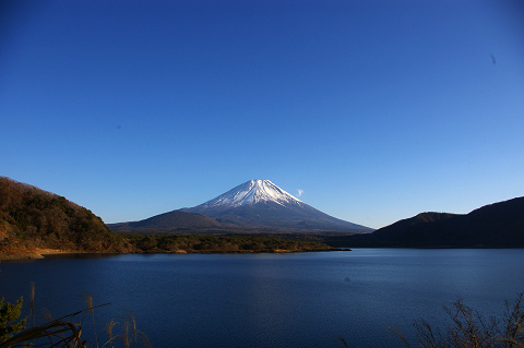 e0045768_22365646.jpg