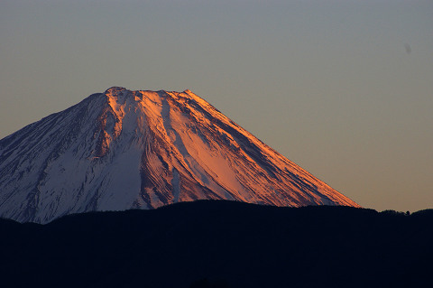 e0045768_22483537.jpg