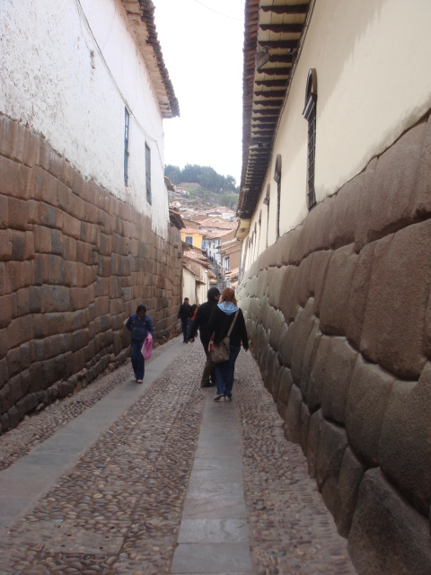 f0160069_20232866.jpg