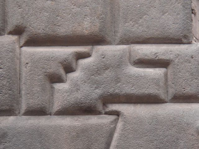 f0160069_20355029.jpg