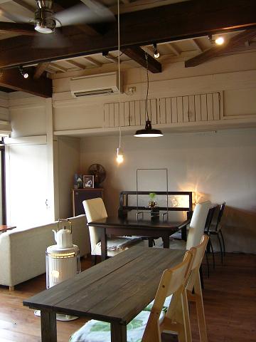 b0073970_20391595.jpg