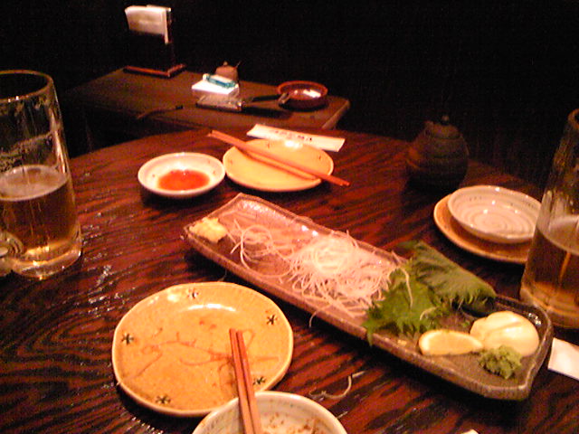 e0114270_22374676.jpg
