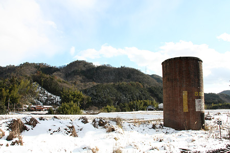 c0104371_17365920.jpg
