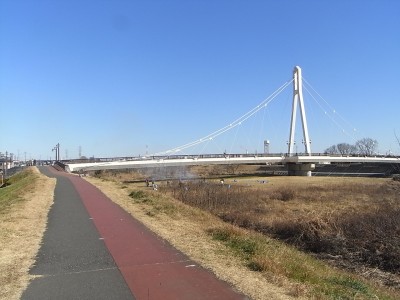 c0112172_1431337.jpg