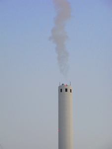 f0034574_2424629.jpg
