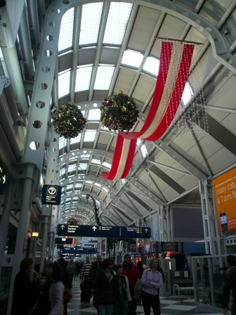 a0100975_1015511.jpg
