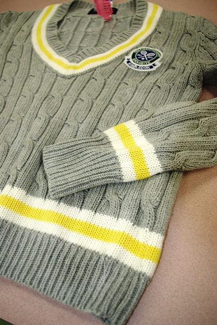 b0148676_1891844.jpg