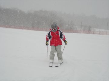 a0041183_23592187.jpg