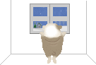 e0066883_21404755.gif