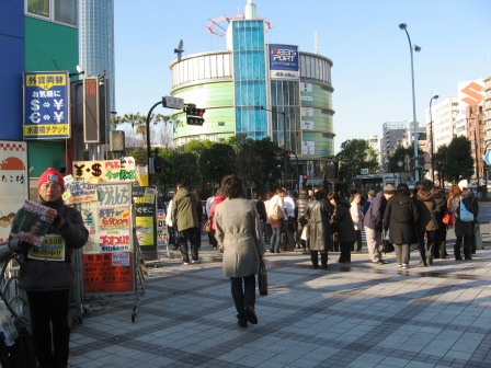 b0082484_018163.jpg