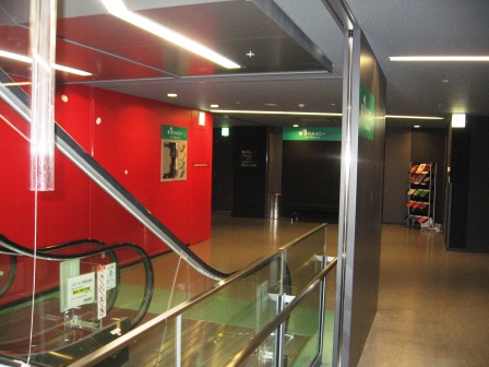 b0082484_0211655.jpg