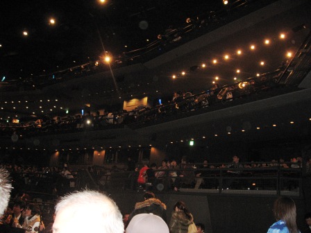b0082484_0215756.jpg