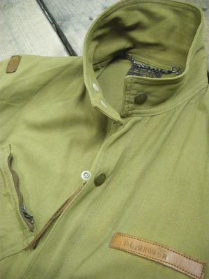 c0160084_13114219.jpg