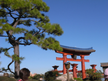 c0130986_22212074.jpg