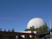c0130986_2221836.jpg