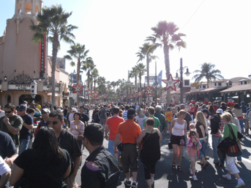c0130986_2231748.jpg