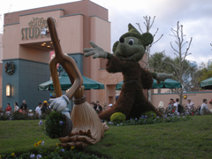 c0130986_22354015.jpg