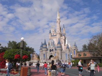 c0130986_2323774.jpg