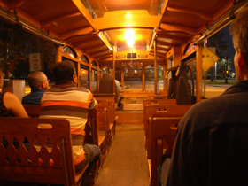 c0130986_23413192.jpg