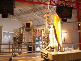 c0130986_743372.jpg