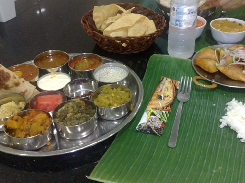 f0195286_1694321.jpg