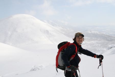 f0087787_11511397.jpg