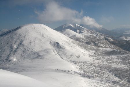 f0087787_11512341.jpg