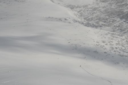 f0087787_11515521.jpg