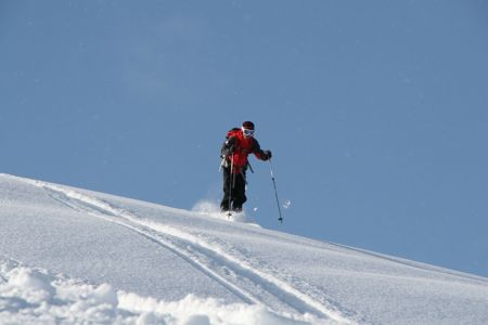 f0087787_11521210.jpg