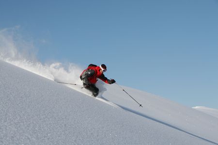 f0087787_11521967.jpg
