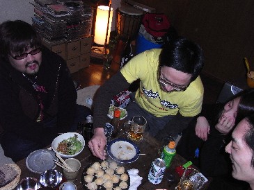 c0180788_22313711.jpg